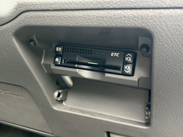 TOYOTA MARK X 2012 Image 31