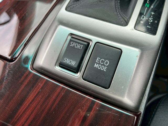 TOYOTA MARK X 2012 Image 31