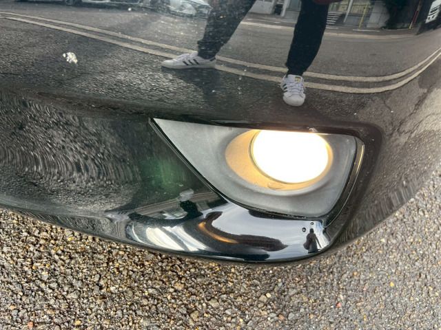 TOYOTA MARK X 2012 Image 31