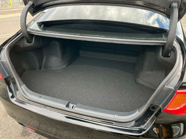 TOYOTA MARK X 2012 Image 31