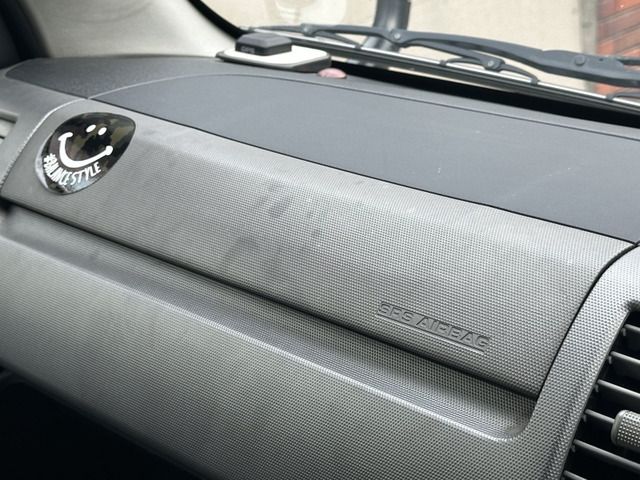 TOYOTA HIACE VAN 2WD 2008 Image 31