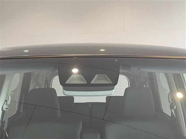 DAIHATSU MOVE CUSTOM 2020 Image 31