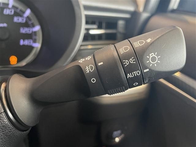 DAIHATSU MOVE CUSTOM 2020 Image 31