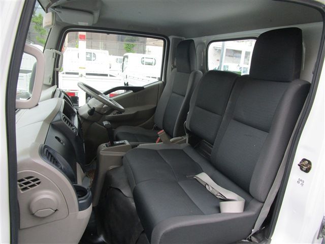 NISSAN ATLAS 2015 Image 31