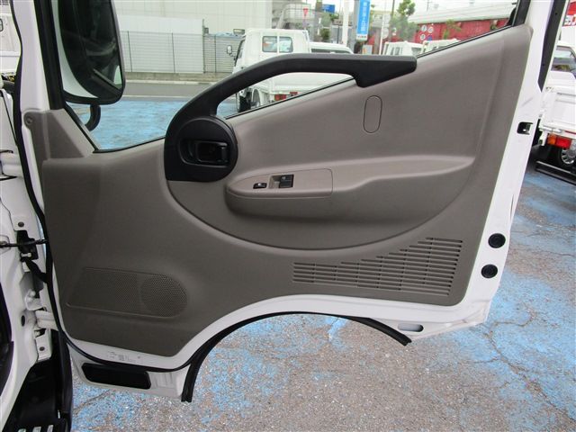 NISSAN ATLAS 2015 Image 31