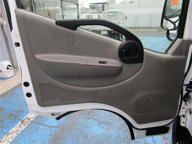 NISSAN ATLAS 2015 Image 31