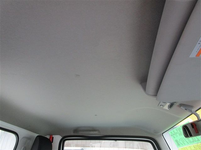 NISSAN ATLAS 2015 Image 31