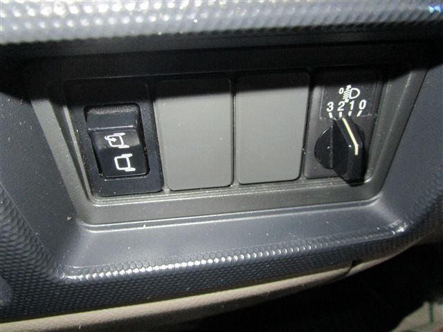 NISSAN ATLAS 2015 Image 31