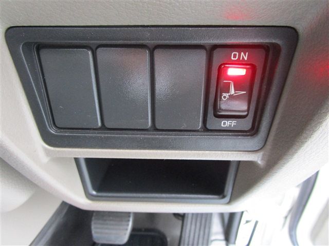 NISSAN ATLAS 2015 Image 31