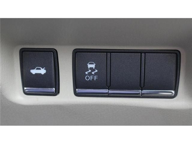 NISSAN FUGA HYBRID 2015 Image 31