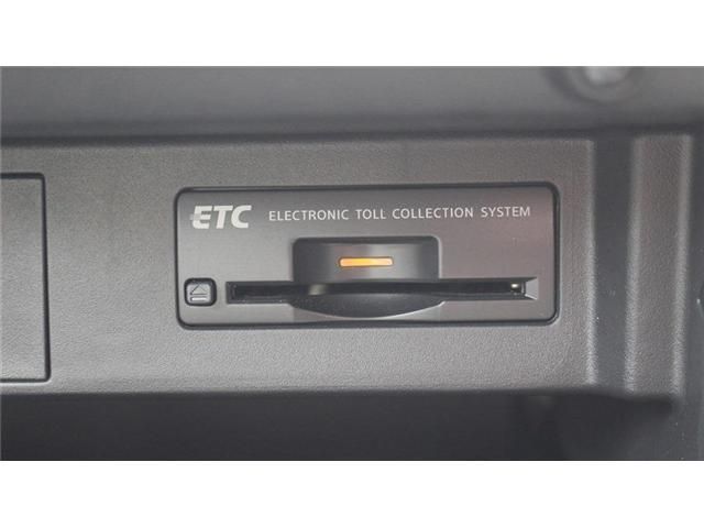 NISSAN FUGA HYBRID 2015 Image 31