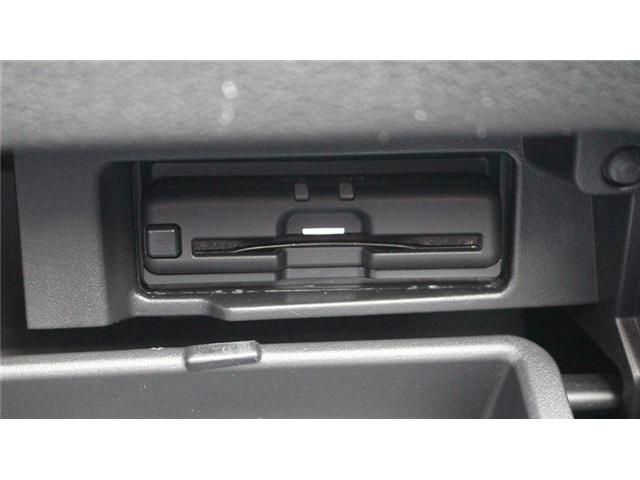 NISSAN SERENA  WG 2020 Image 31