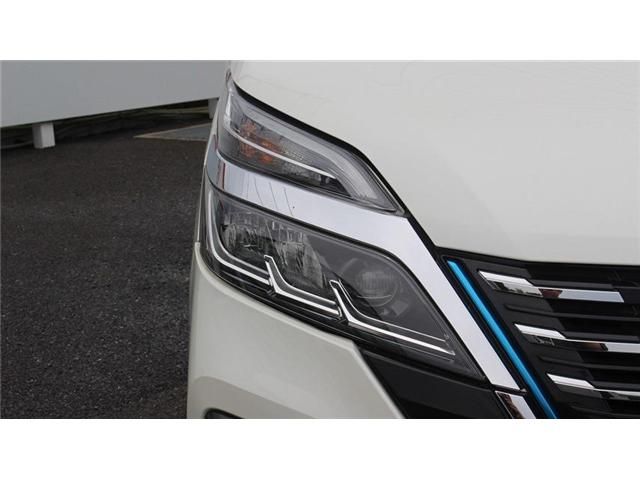 NISSAN SERENA  WG 2020 Image 31