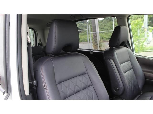 NISSAN SERENA  WG 2020 Image 31