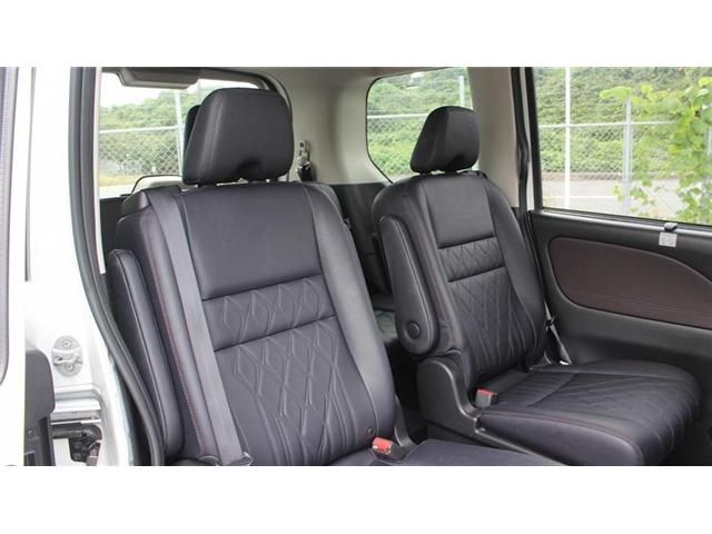 NISSAN SERENA  WG 2020 Image 31