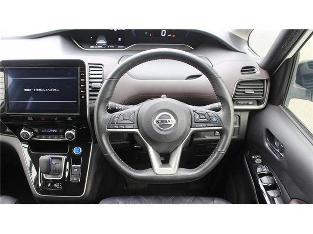 NISSAN SERENA  WG 2020 Image 31