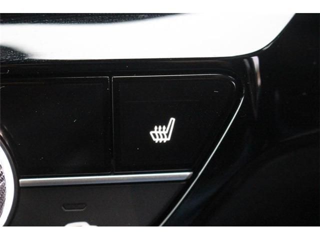 HONDA CIVIC HATCHBACK 2024 Image 31