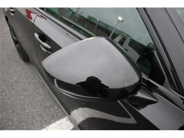 HONDA CIVIC HATCHBACK 2024 Image 31