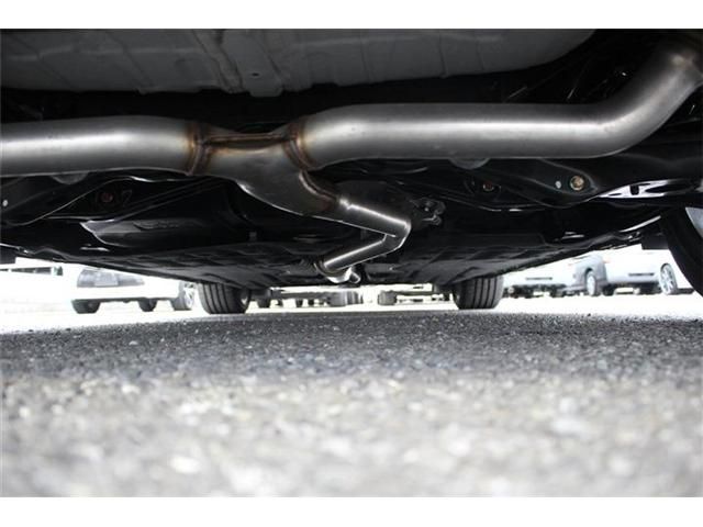 HONDA CIVIC HATCHBACK 2024 Image 31