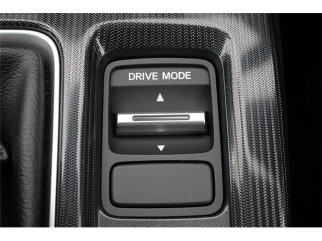 HONDA CIVIC HATCHBACK 2024 Image 31