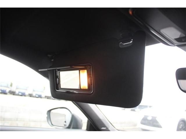 HONDA CIVIC HATCHBACK 2024 Image 31