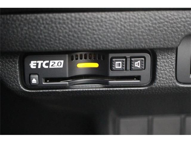 HONDA CIVIC HATCHBACK 2024 Image 31