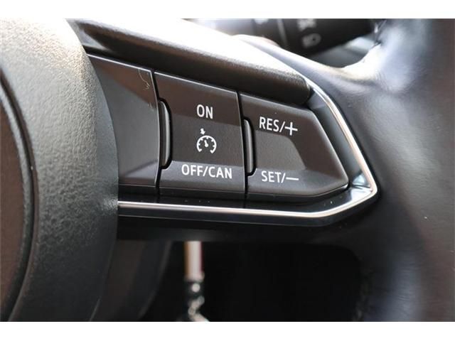 MAZDA AXELA SPORTS 2016 Image 31