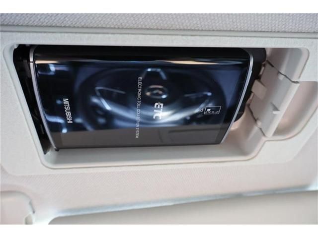 MAZDA AXELA SPORTS 2016 Image 31