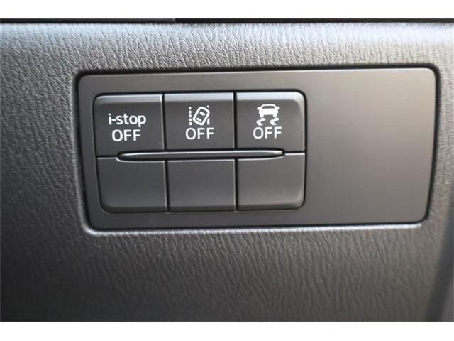 MAZDA AXELA SPORTS 2016 Image 31