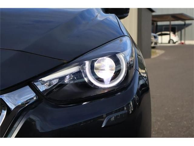 MAZDA AXELA SPORTS 2016 Image 31