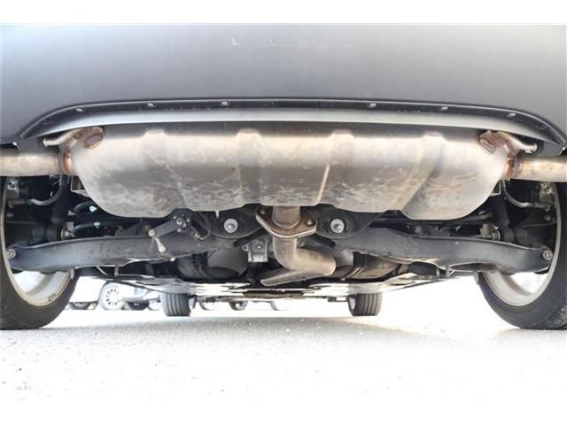 MAZDA AXELA SPORTS 2016 Image 31