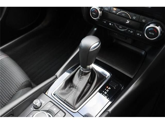 MAZDA AXELA SPORTS 2016 Image 31