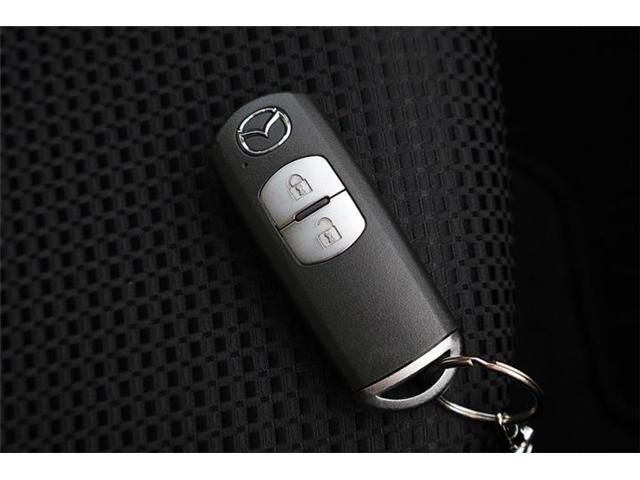 MAZDA AXELA SPORTS 2016 Image 31