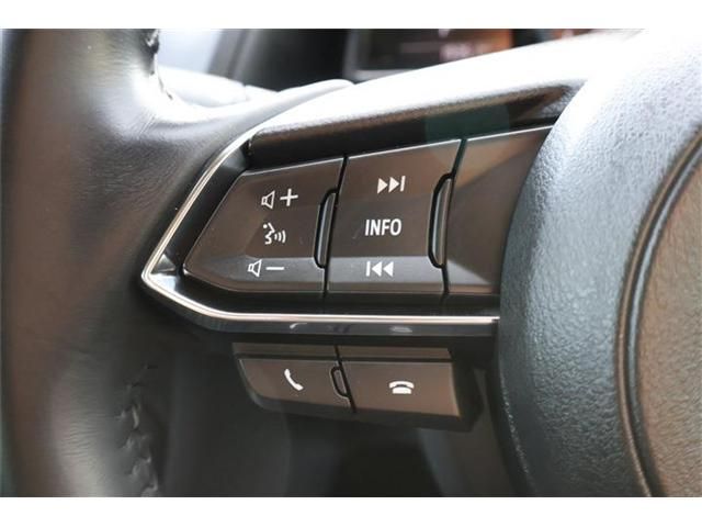 MAZDA AXELA SPORTS 2016 Image 31