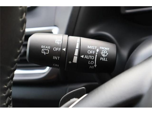 MAZDA AXELA SPORTS 2016 Image 31