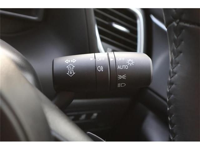 MAZDA AXELA SPORTS 2016 Image 31