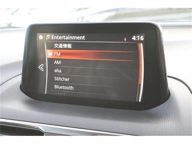 MAZDA AXELA SPORTS 2016 Image 31