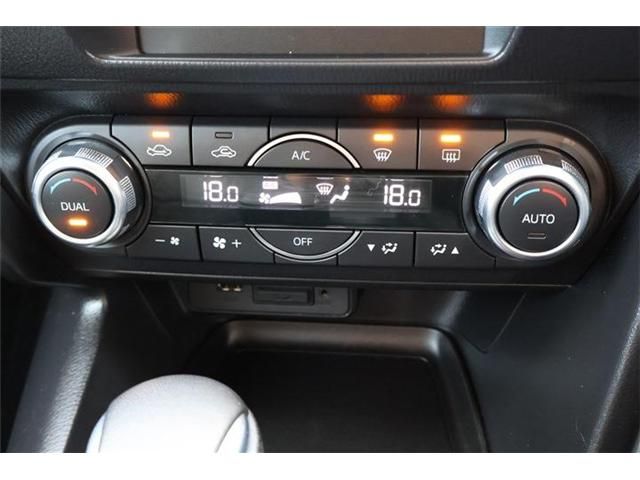 MAZDA AXELA SPORTS 2016 Image 31