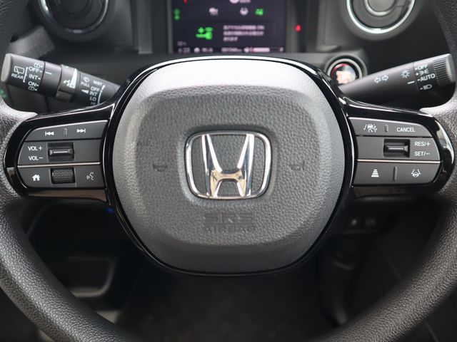 HONDA N BOX CUSTOM 2024 Image 31