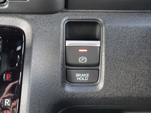 HONDA N BOX CUSTOM 2024 Image 31