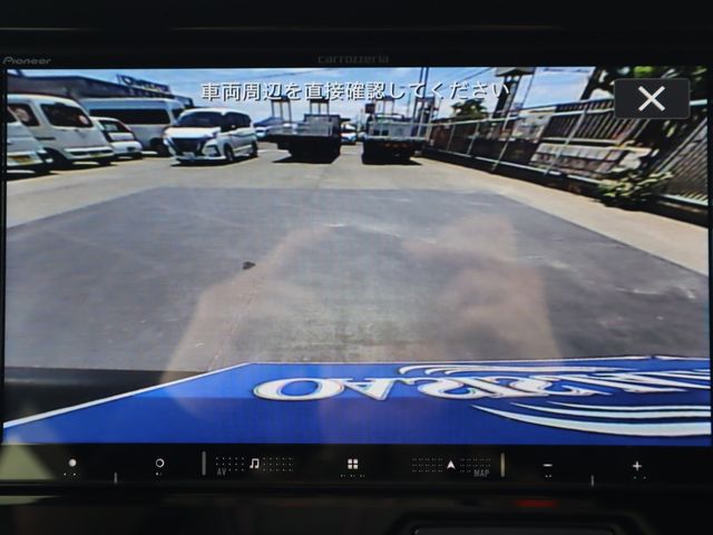 HONDA N BOX CUSTOM 2024 Image 31