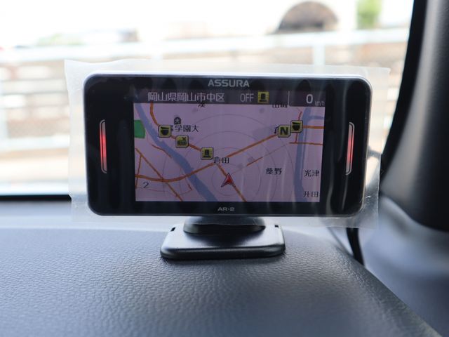 HONDA N BOX CUSTOM 2024 Image 31