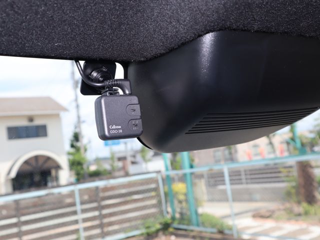 HONDA N BOX CUSTOM 2024 Image 31