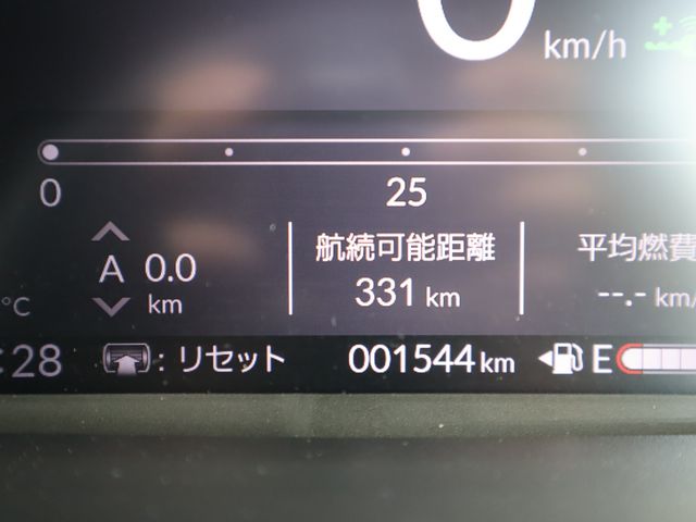 HONDA N BOX CUSTOM 2024 Image 31