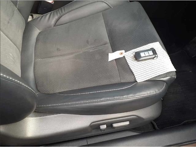 MITSUBISHI ECLIPSE CROSS PHEV 2022 Image 31