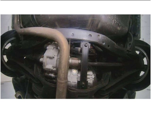 MITSUBISHI ECLIPSE CROSS PHEV 2022 Image 31