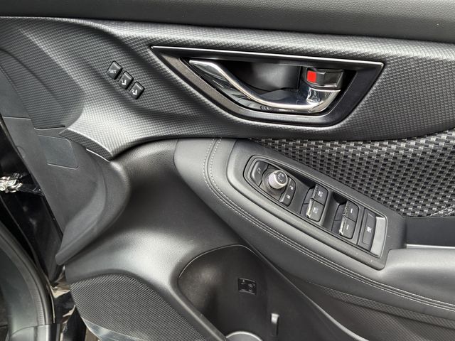 SUBARU FORESTER 2023 Image 31