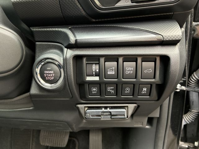 SUBARU FORESTER 2023 Image 31