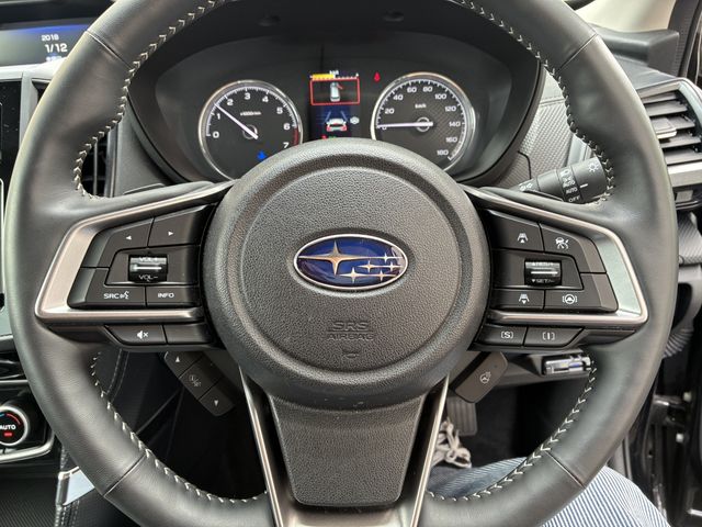 SUBARU FORESTER 2023 Image 31