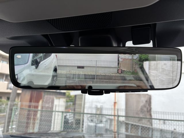 SUBARU FORESTER 2023 Image 31